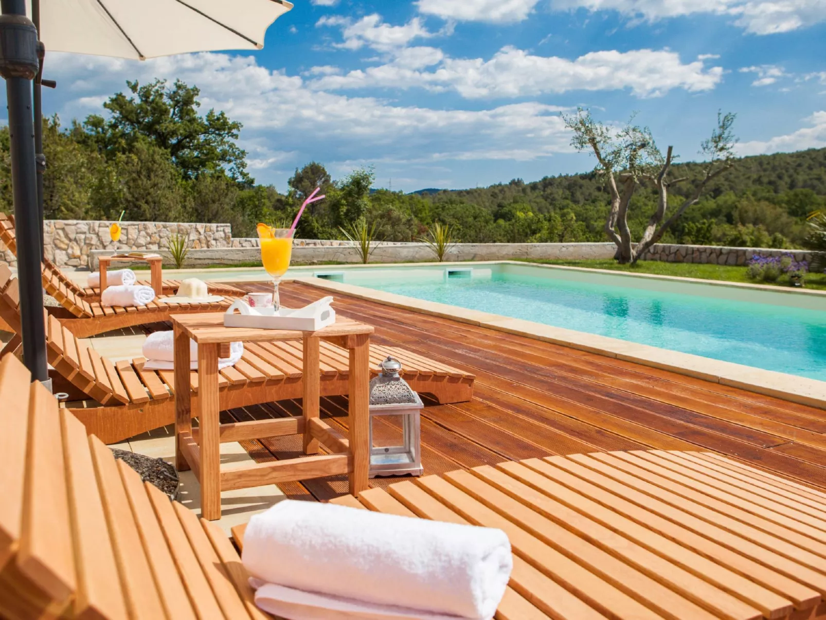 Sibenik - Image-tags.info