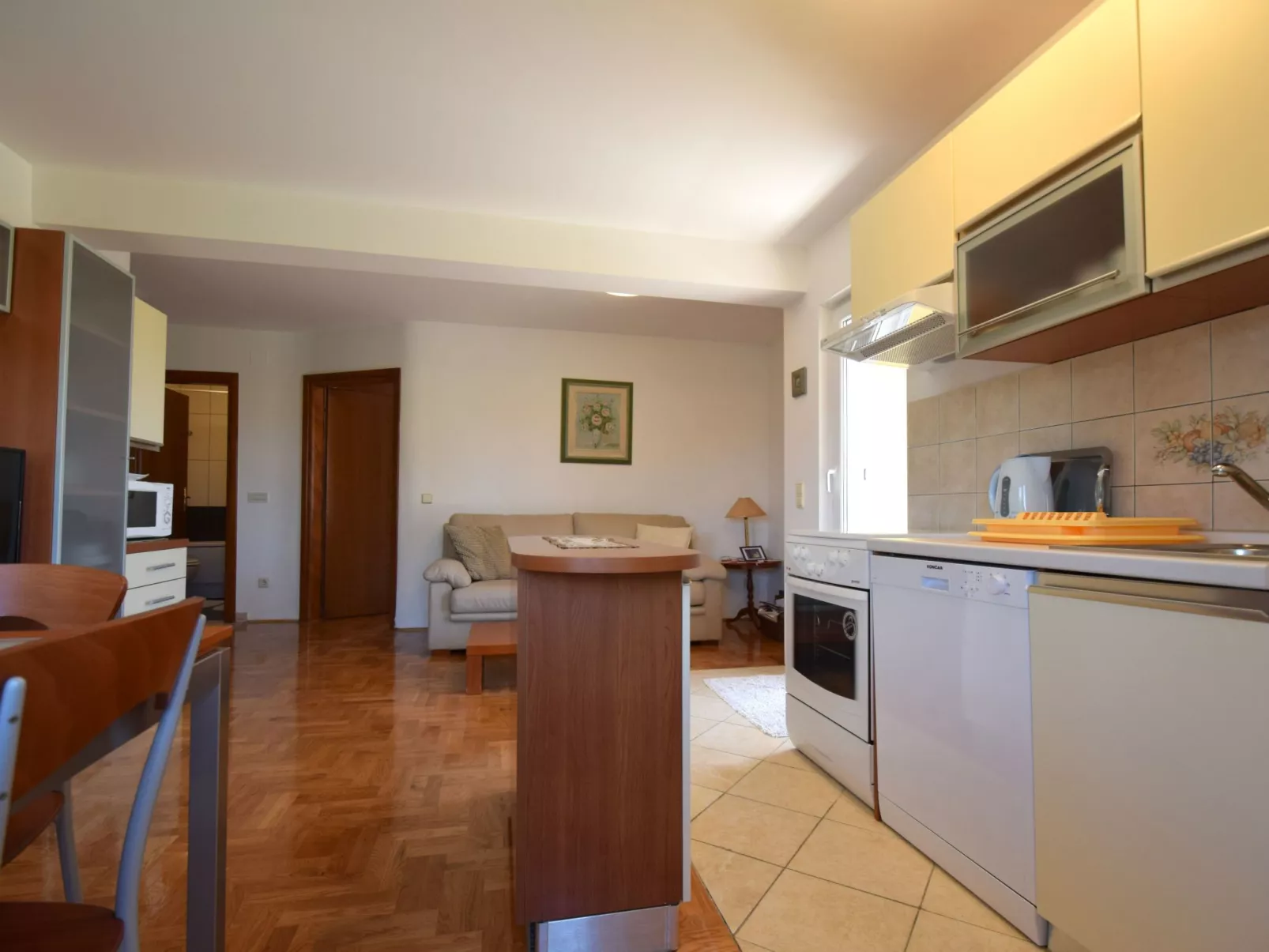 Mirela - Image-tags.info