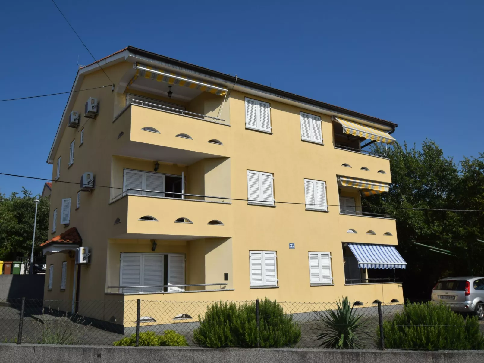 Acija - Image-tags.info