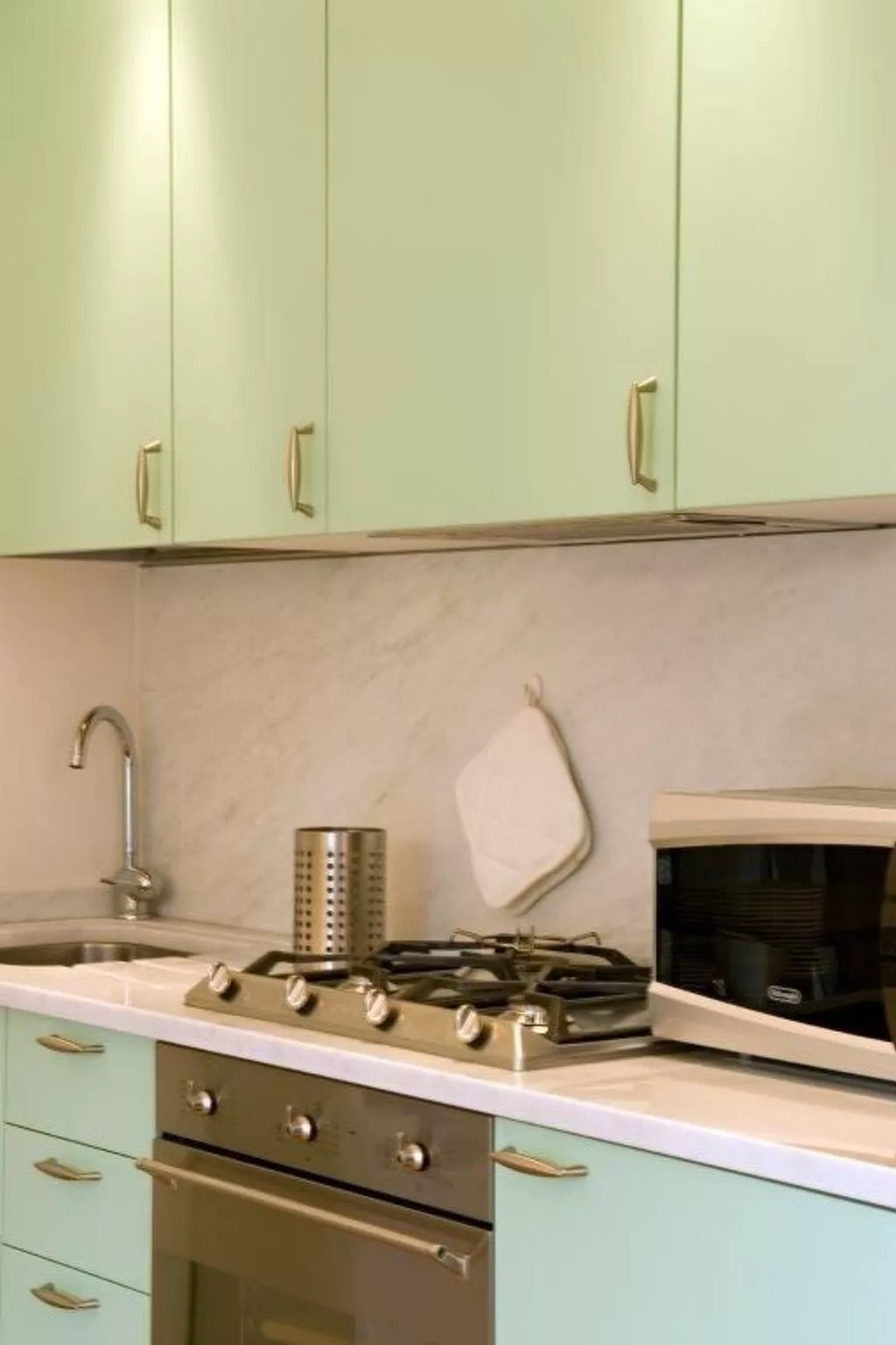 Wohnanlage Ca De Frati- Papavero Wohnung - Image-tags.info