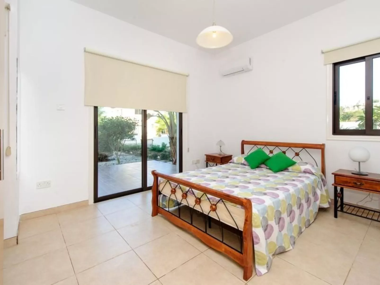 Protaras Ferienvilla AV6 - Image-tags.info