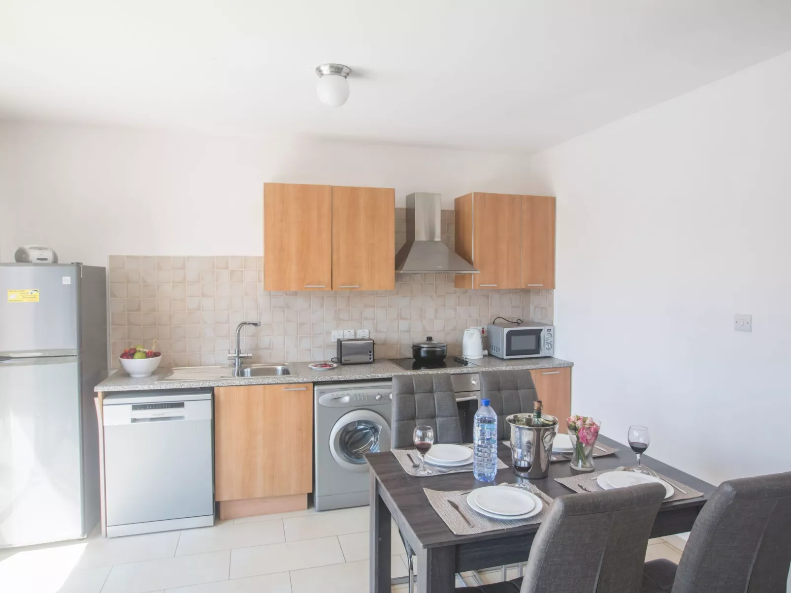 Gemütliche Ferienwohnung auf Zypern - Image-tags.info