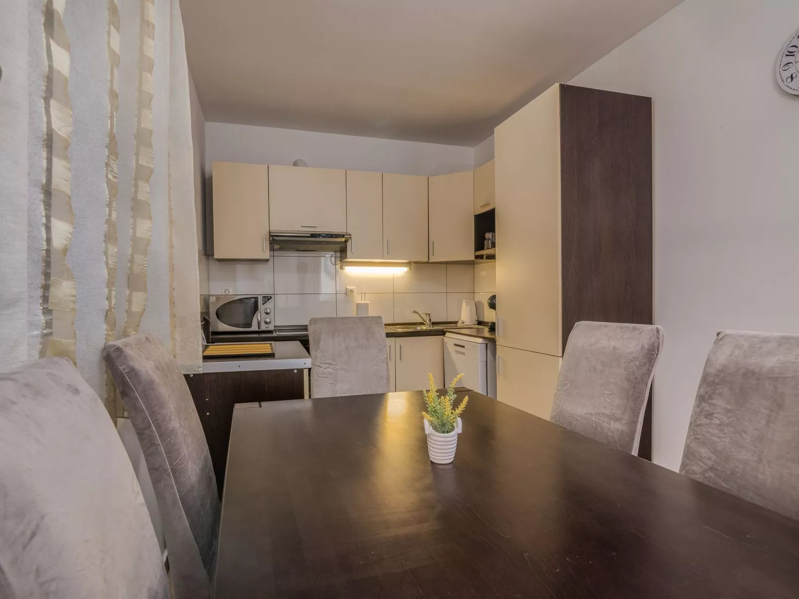 Wohnung Sop - Image-tags.info