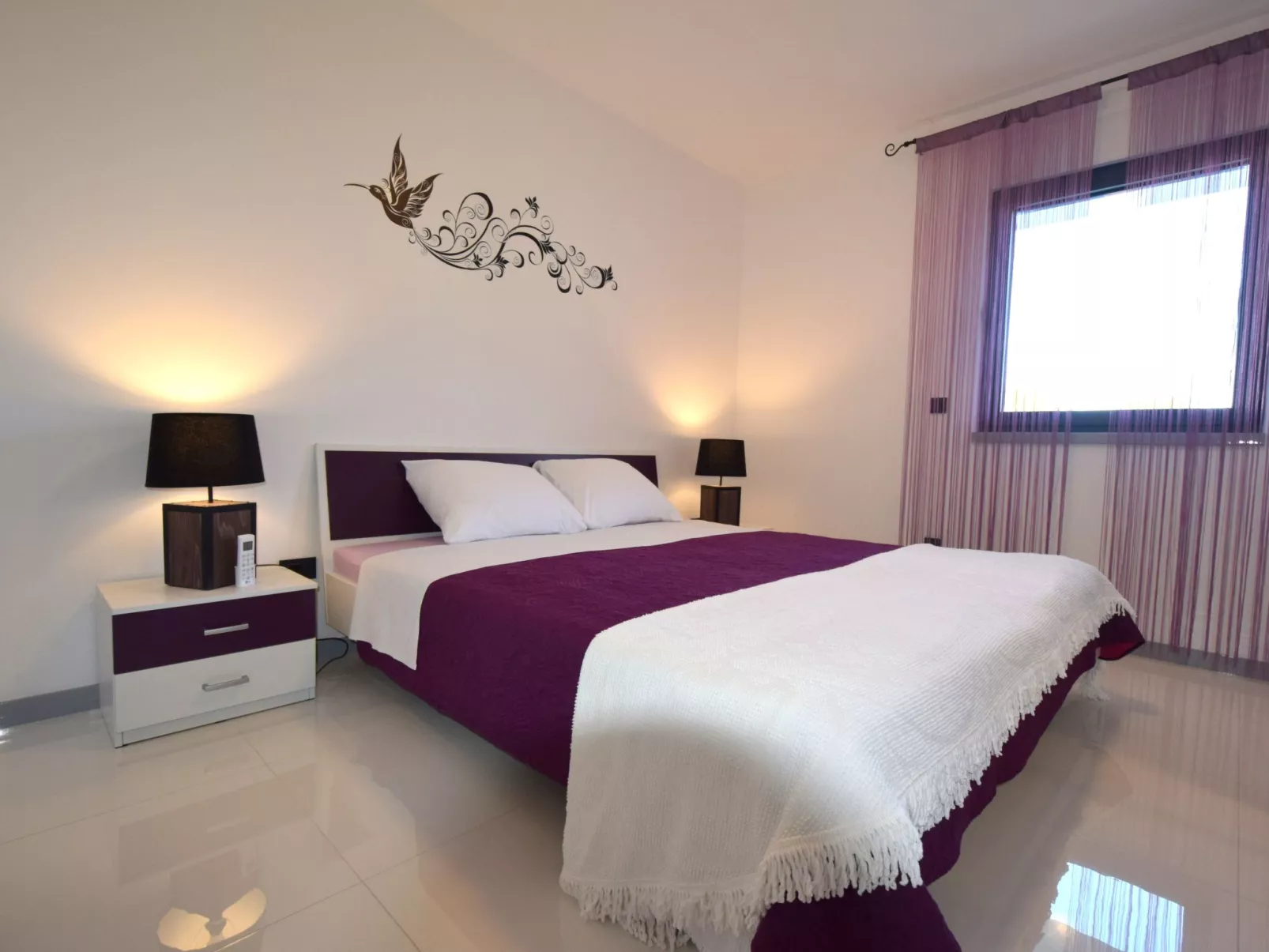 "Helena" direkt am Strand - Image-tags.info