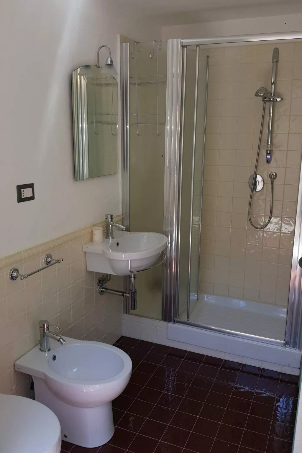 'Terrazza Spinola - Image-tags.info