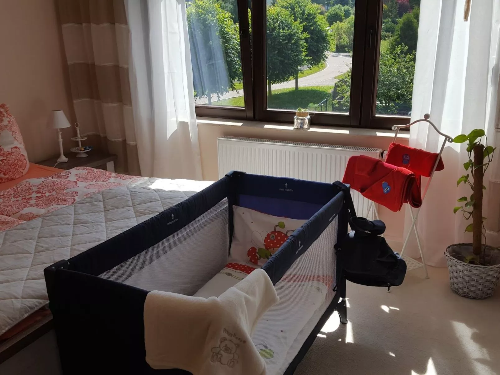 Komfortwohnung - Image-tags.info