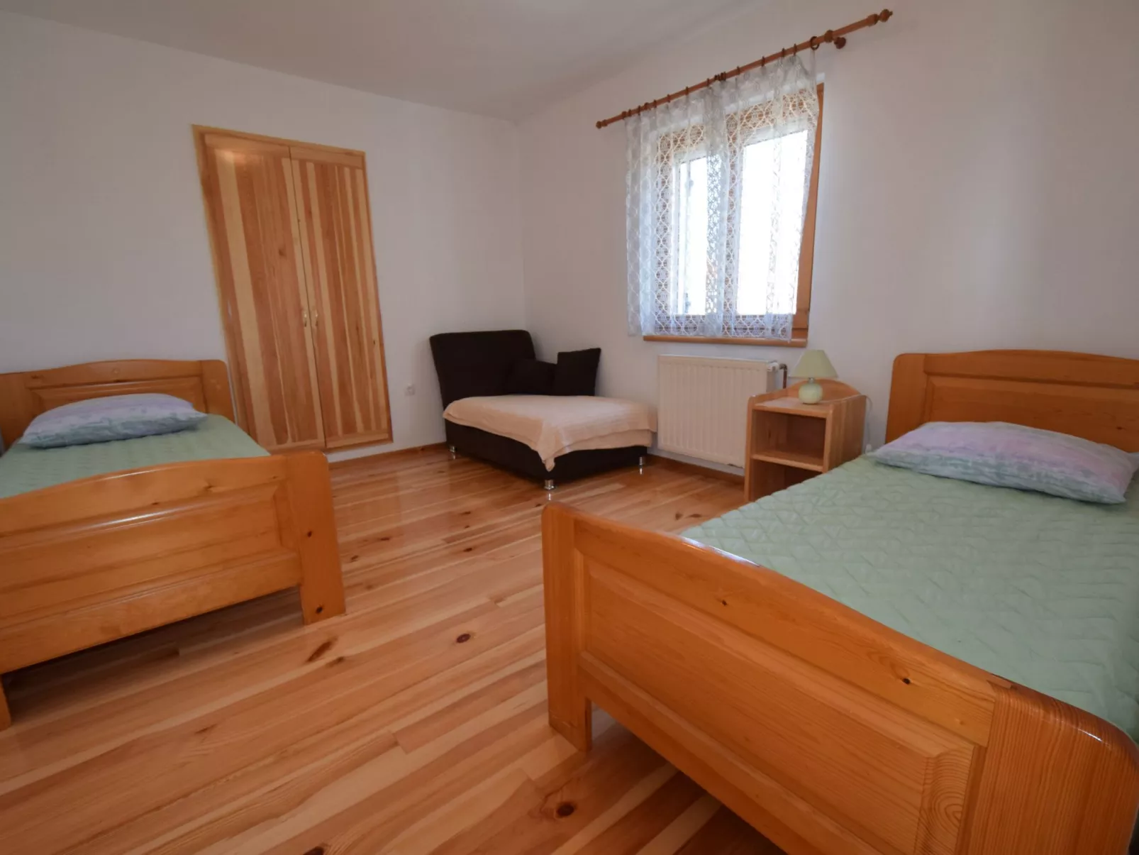 Stela - Image-tags.info