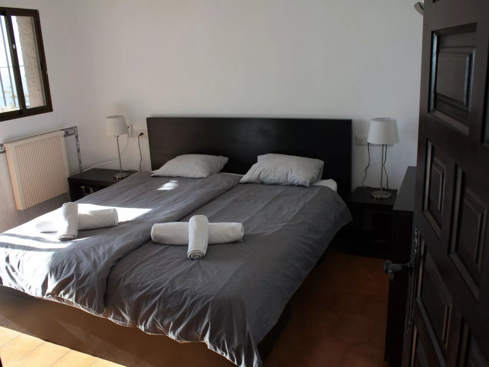 Für 4 Personen  + 2 Kinder ca. 100 m&sup2; in Almuñécar, Andalusien (Provinz Gr - Image-tags.info