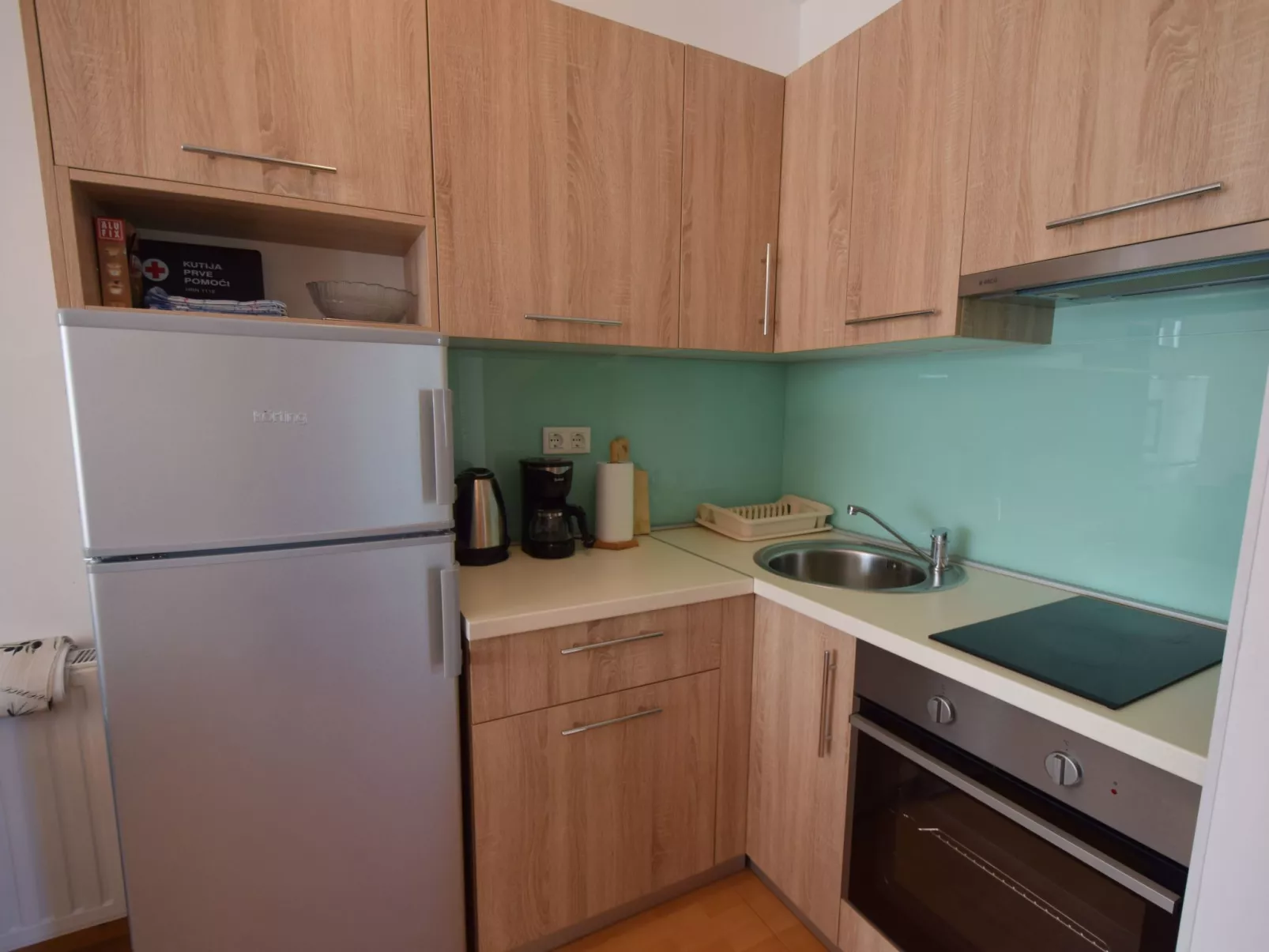 Wohnung Baran - Image-tags.info