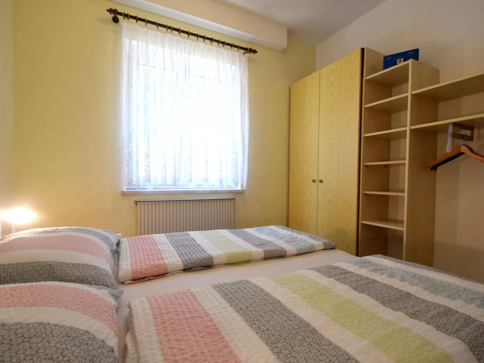 Frane 3 - Image-tags.info