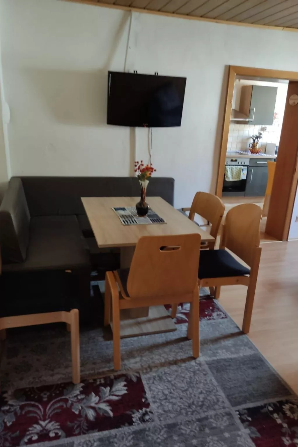 Monteurunterkunft-Image-tags.info