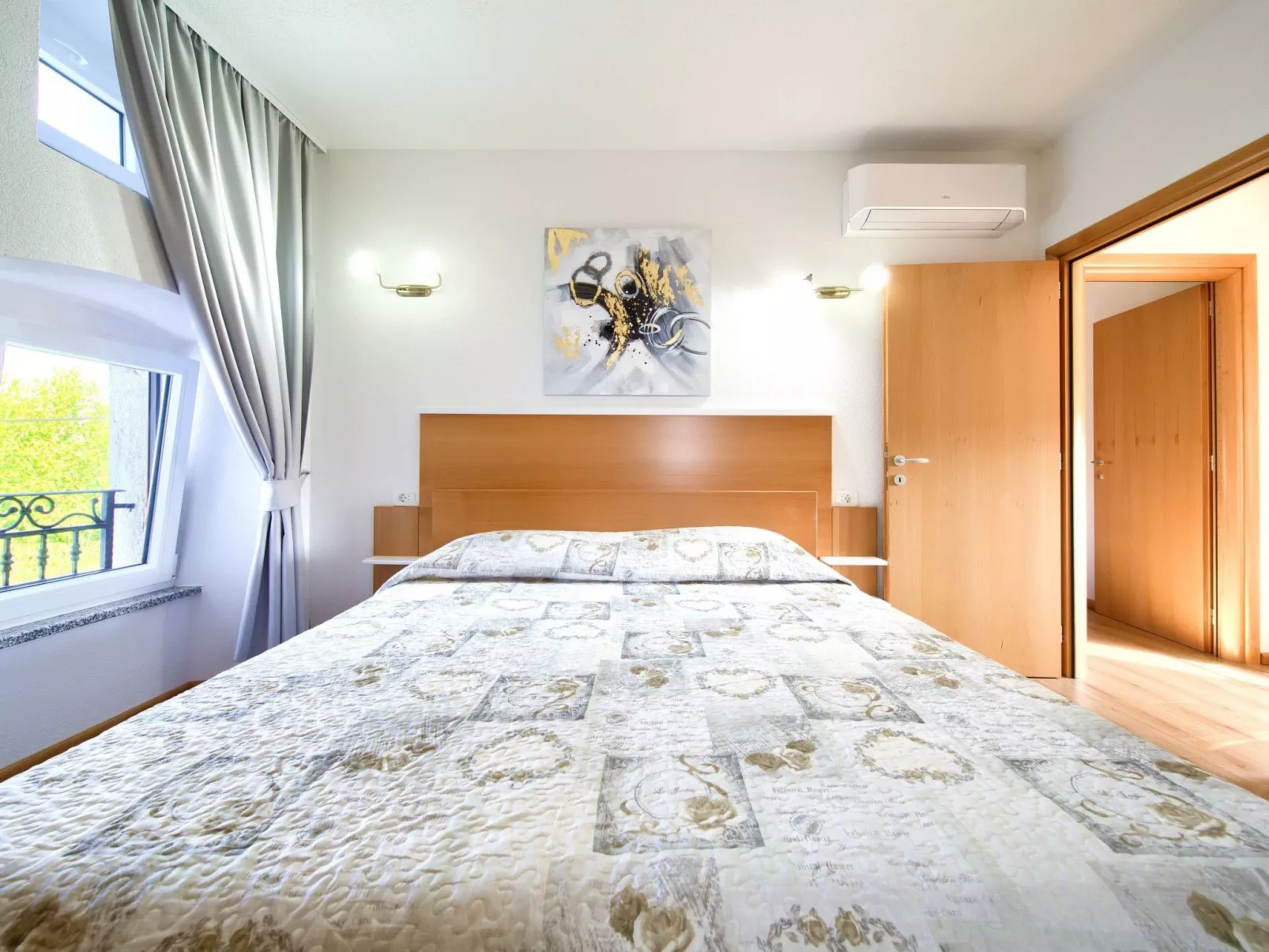 Morea - Image-tags.info