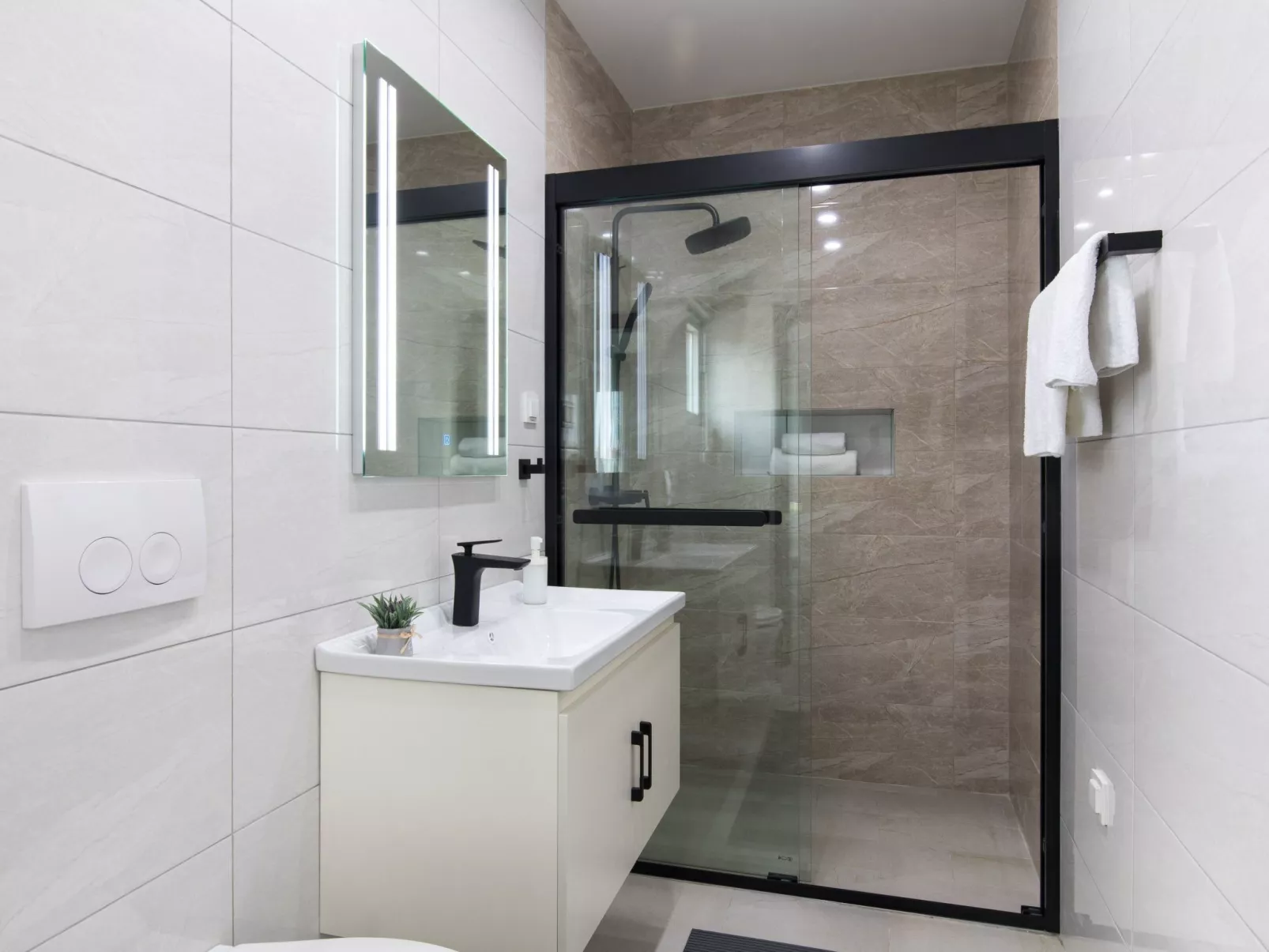 Villa Theresia - Image-tags.info