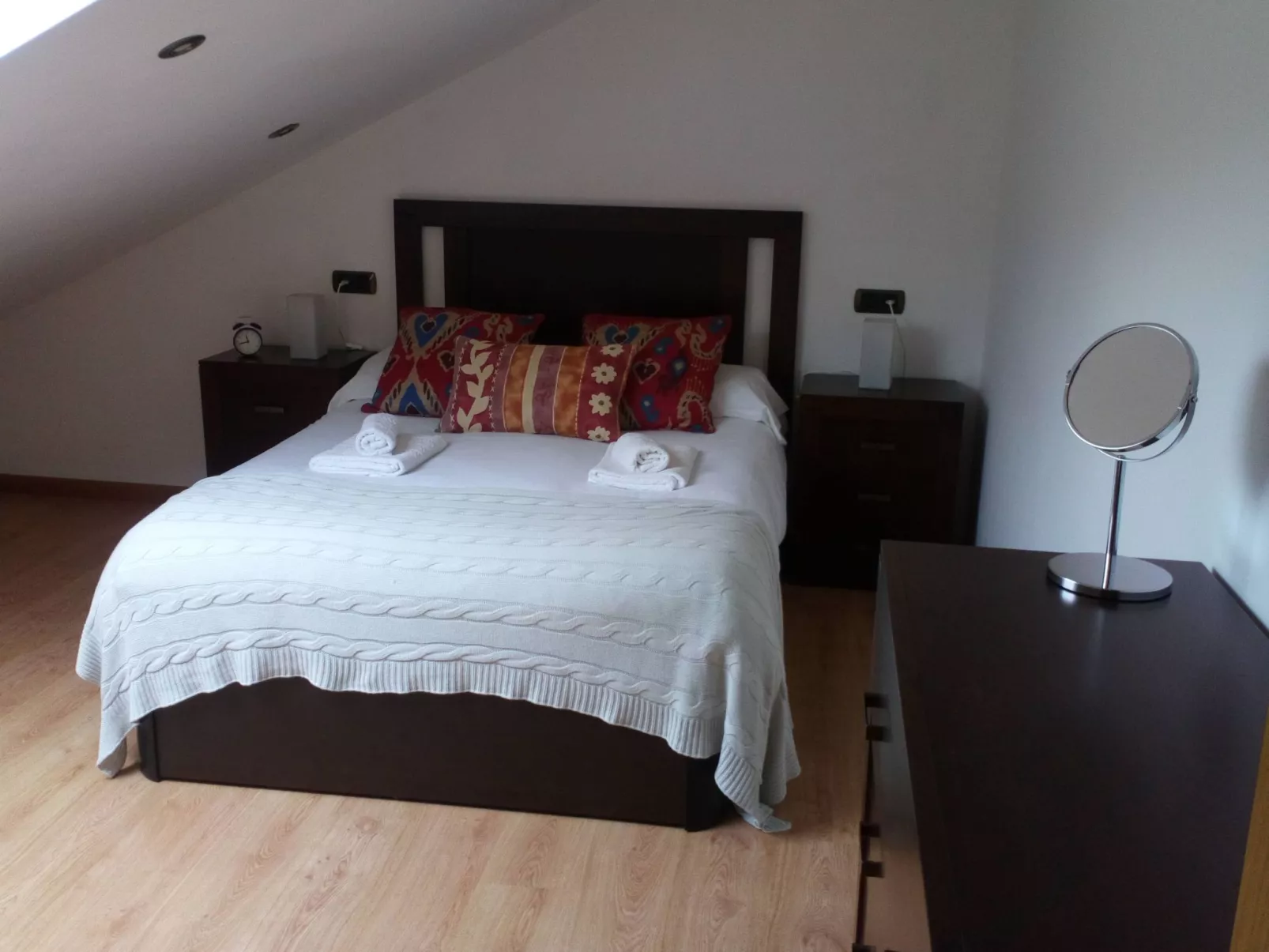 Almacen Wohnung - Image-tags.info