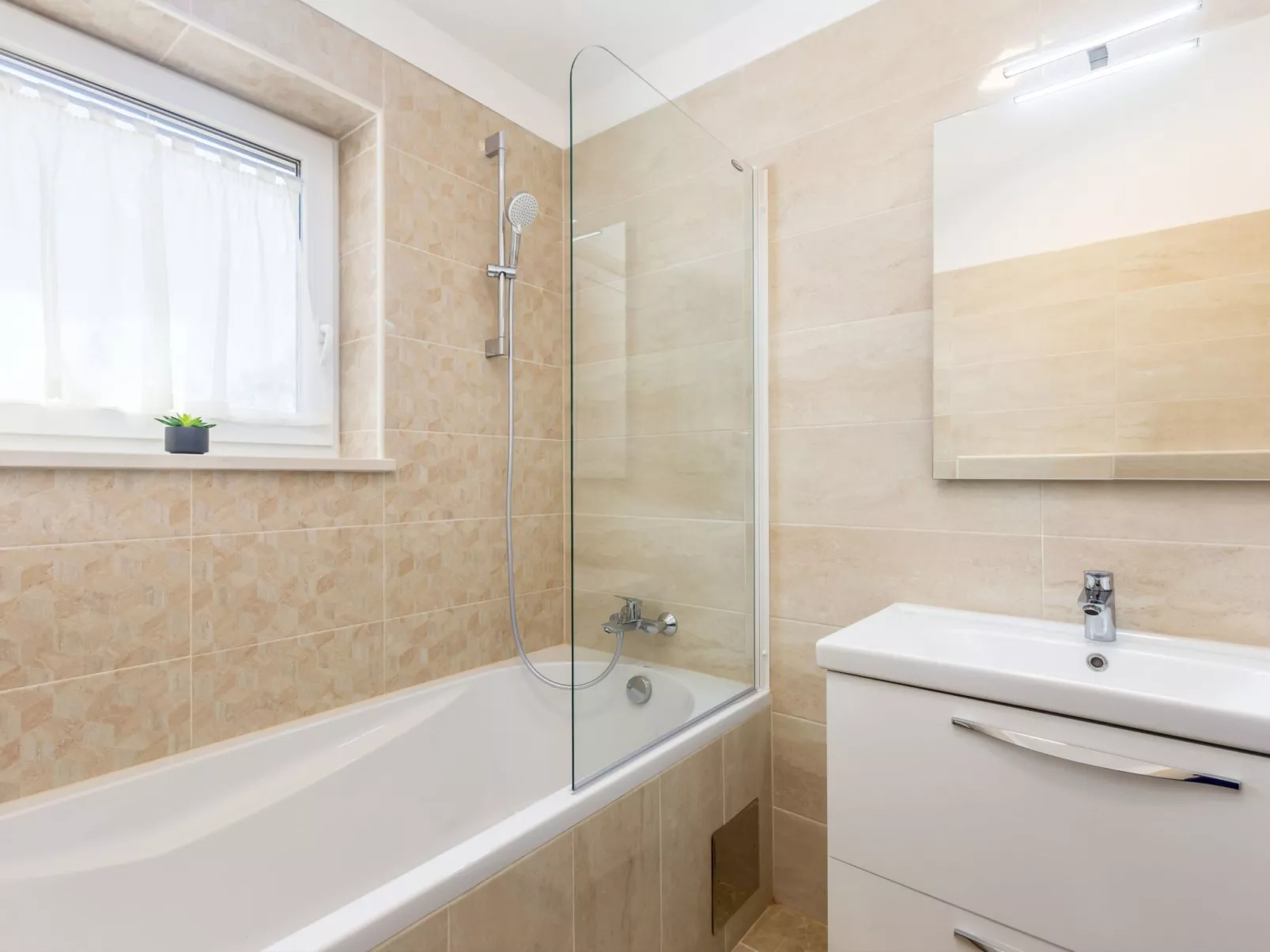 "Villa Roko" mit privatem Pool - Image-tags.info