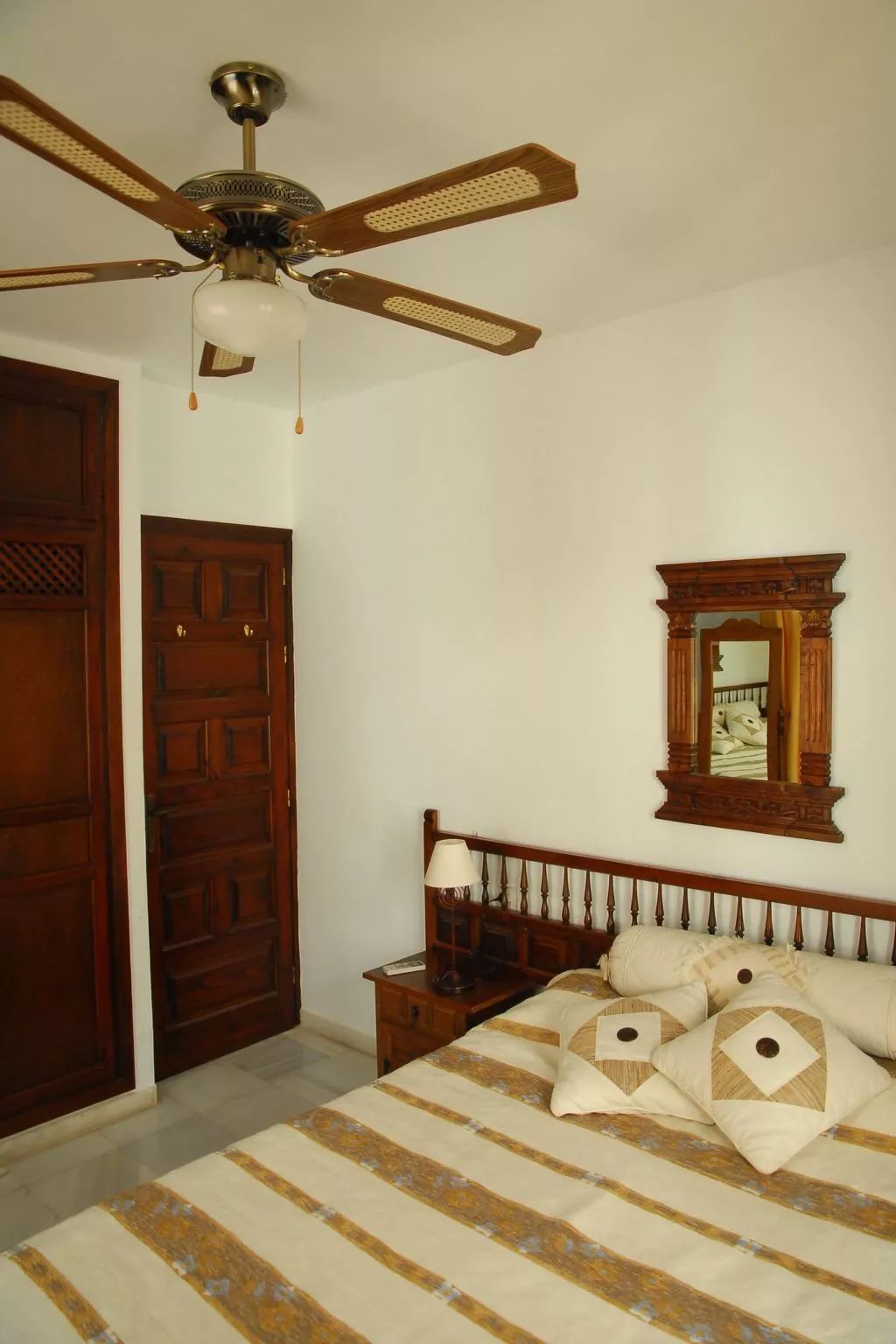 Mijas Pueblo Wohnung - Image-tags.info