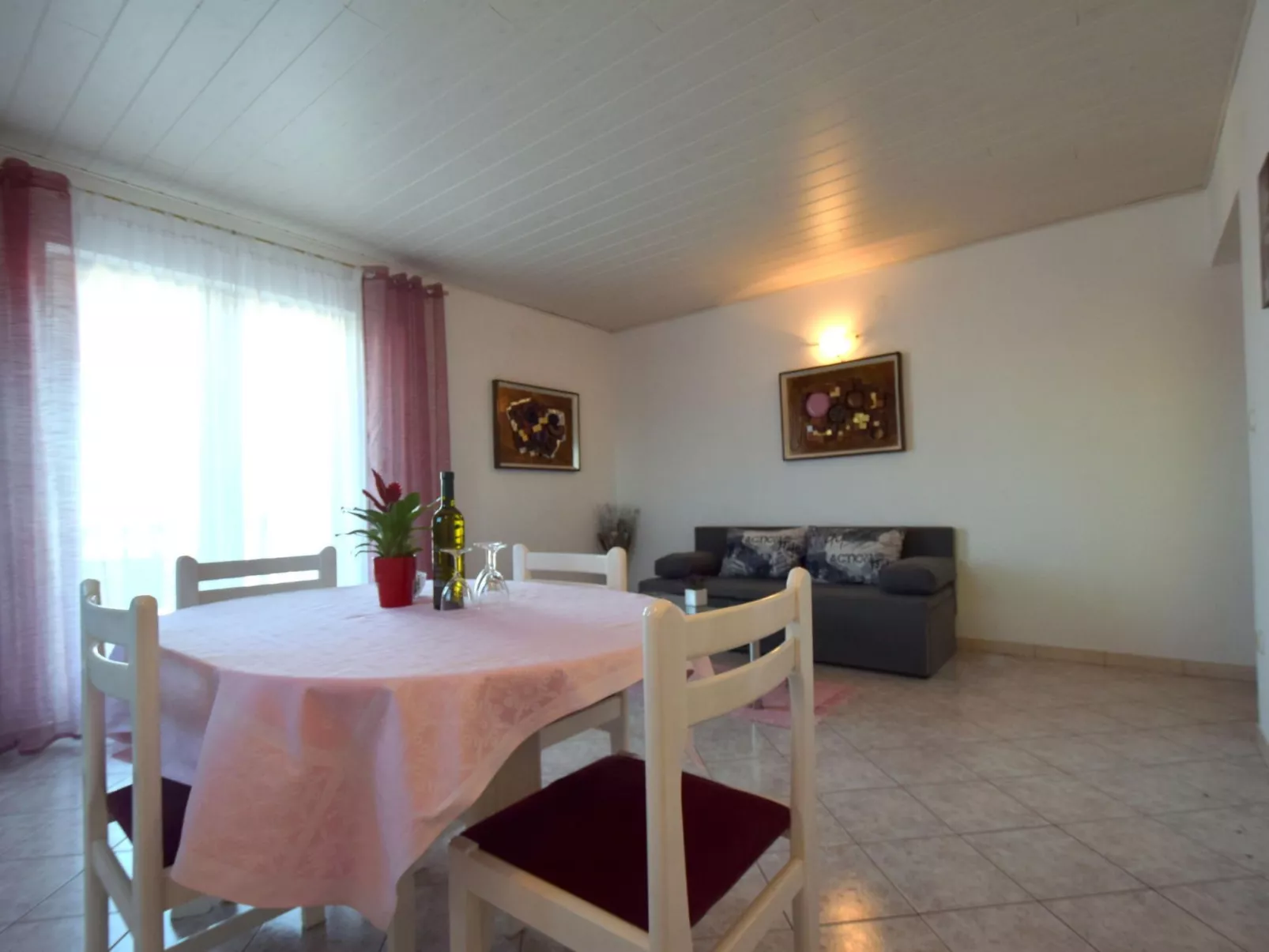 Marinela 2 - Image-tags.info