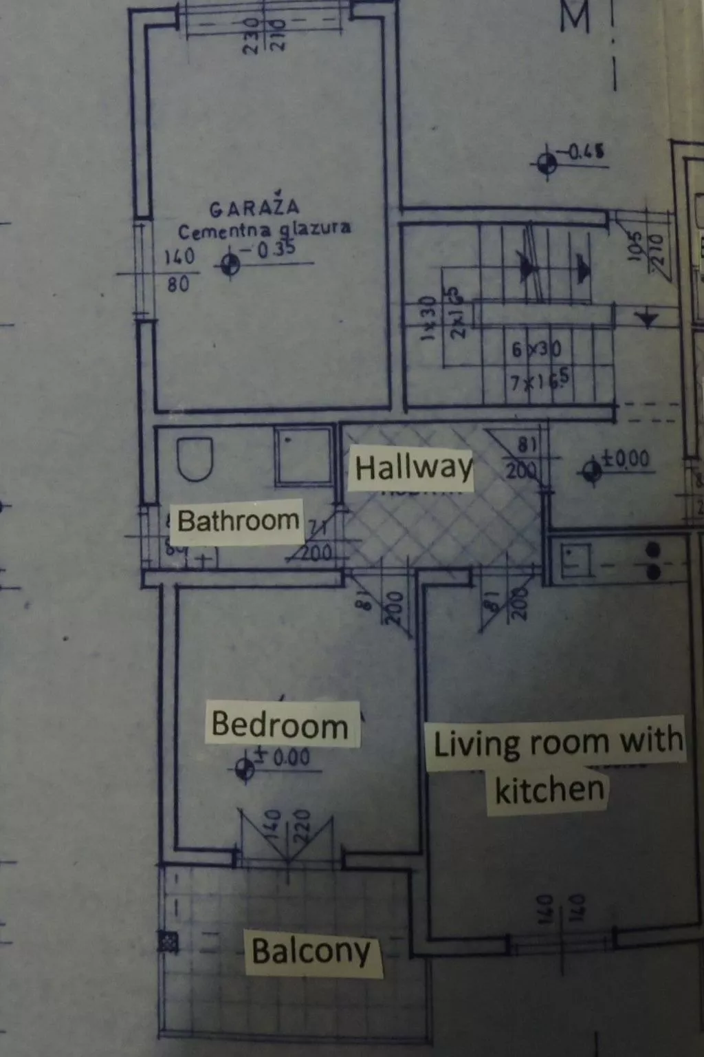 Mit privatem Garten und Grill - Image-tags.info