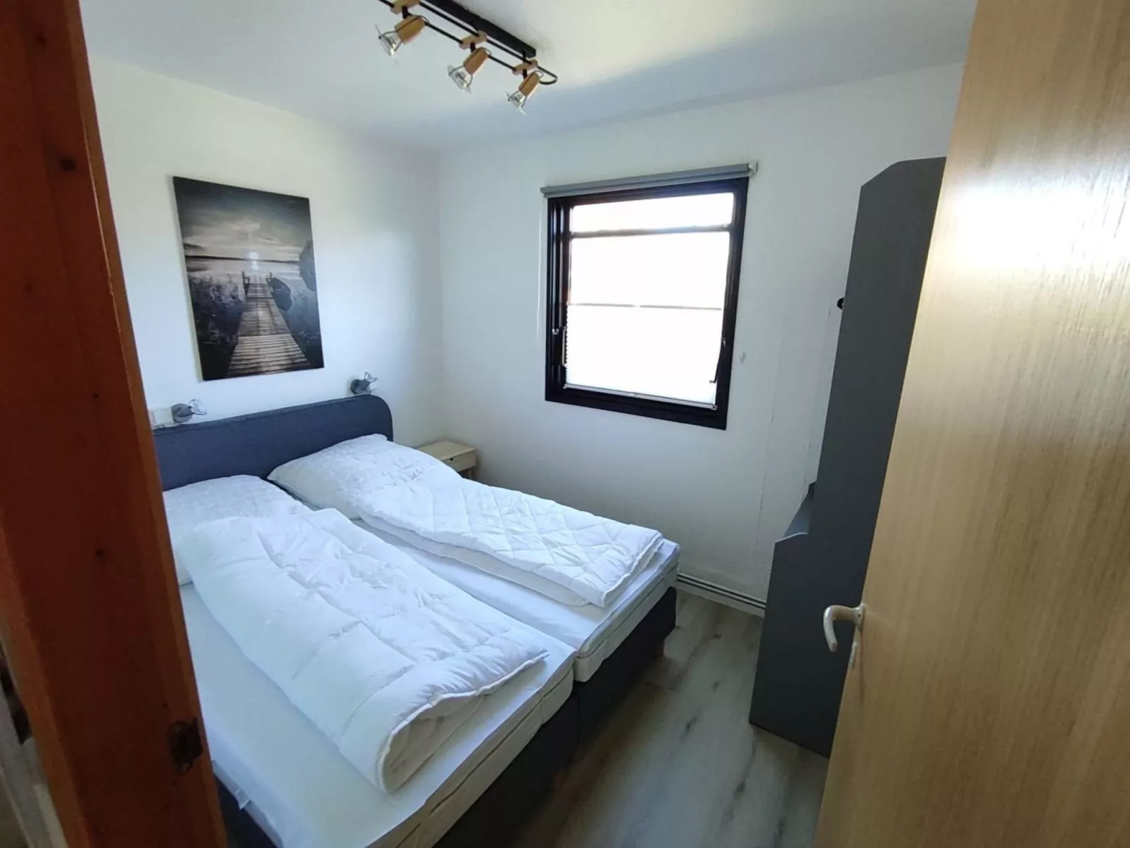 C3 - Image-tags.info