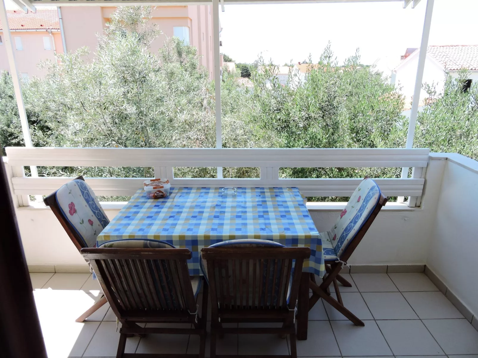 Apartment 1 - Image-tags.info