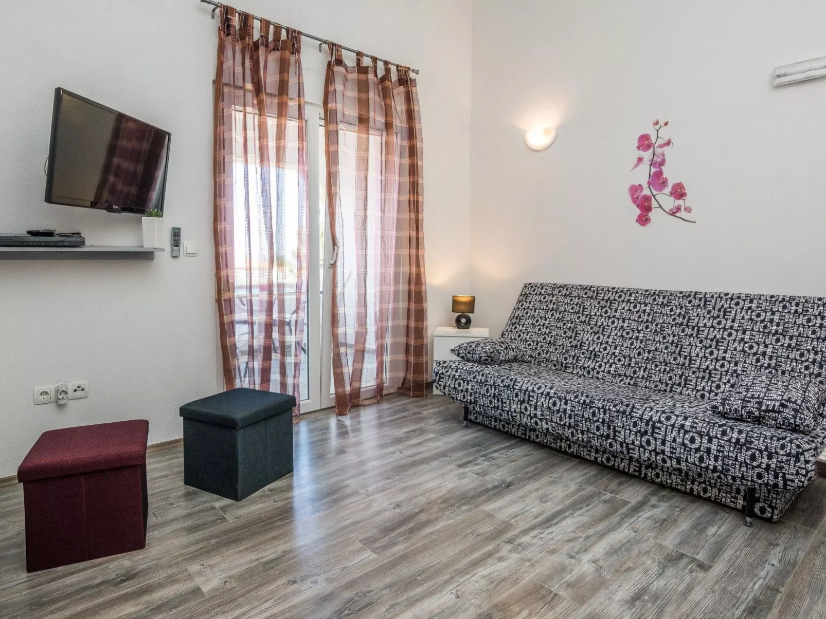 Apartment Galic 3 - Image-tags.info