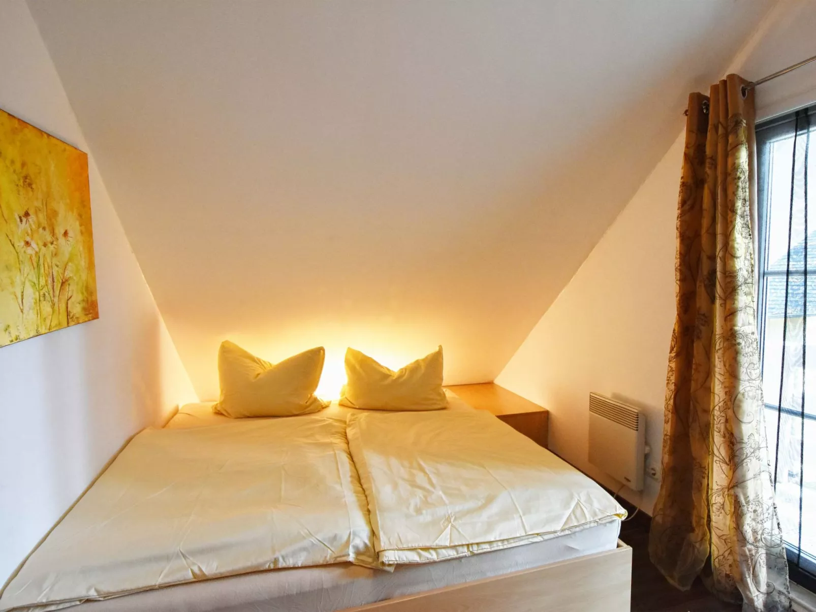 Ostseedüne - Image-tags.info