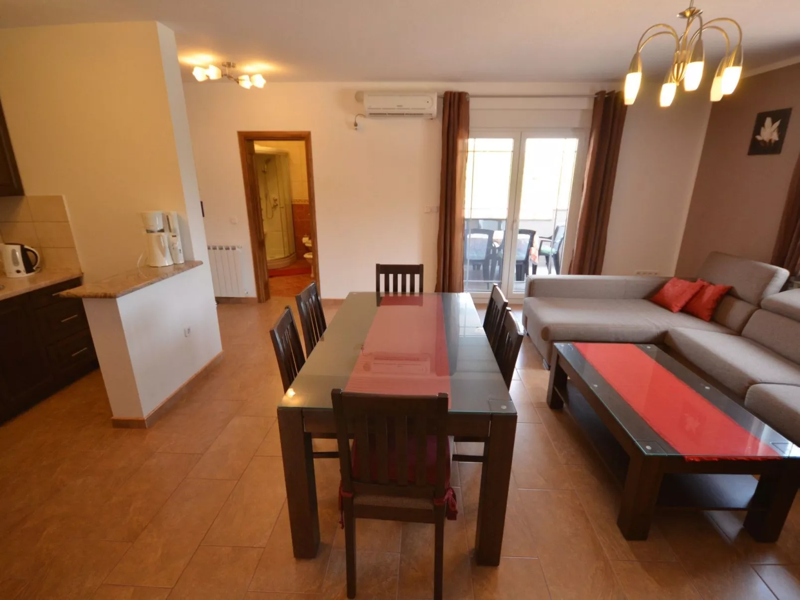 Apartment Komljen 3 - Image-tags.info