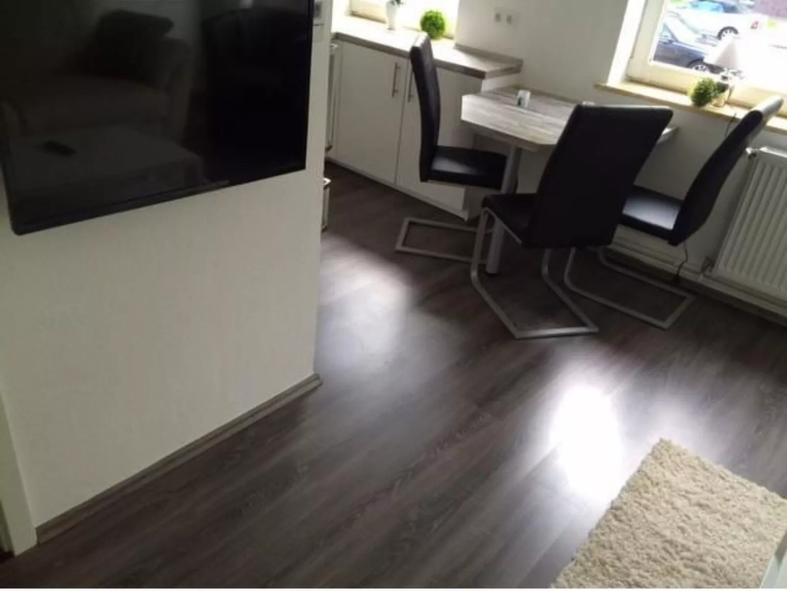 An der Flut 269 - Image-tags.info