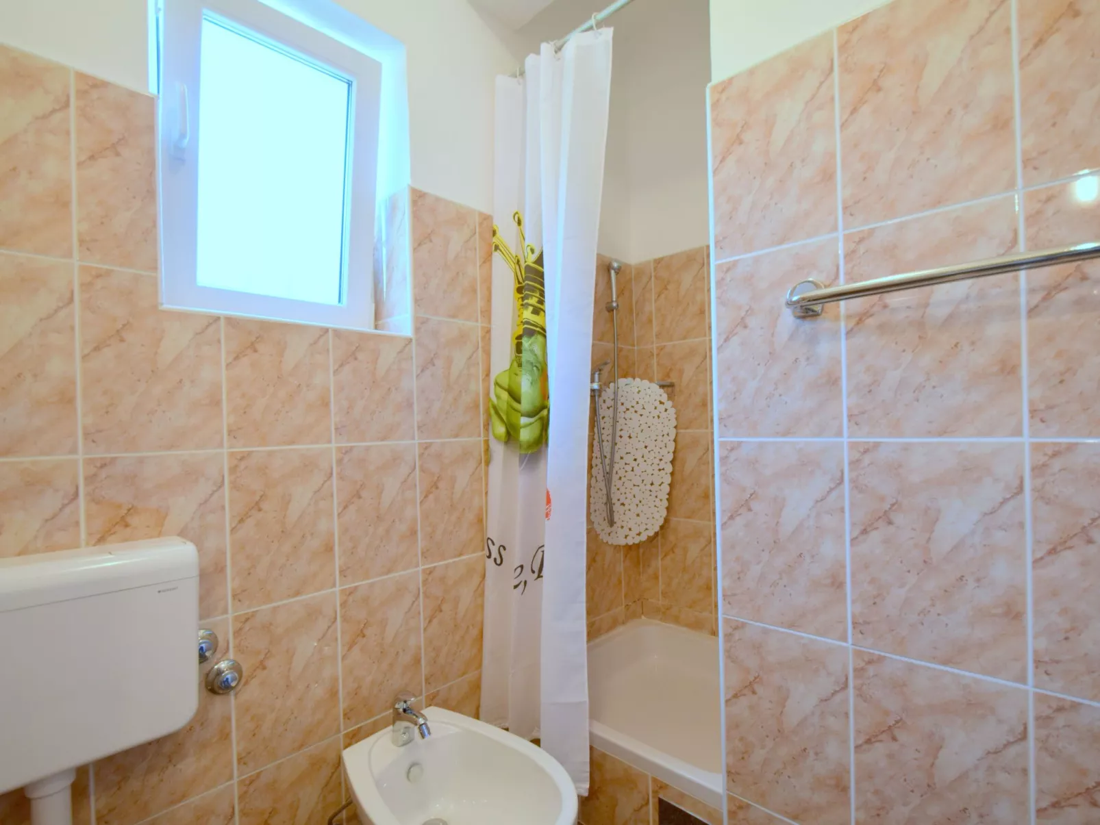 Jelka 1 - Image-tags.info