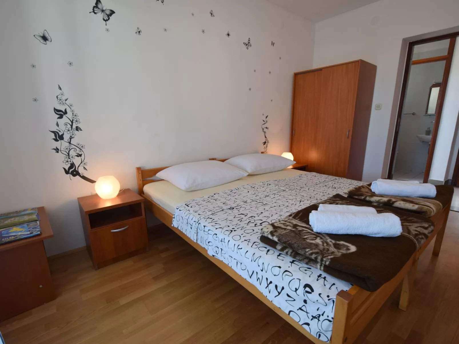 Wohnung Zdenka - Image-tags.info