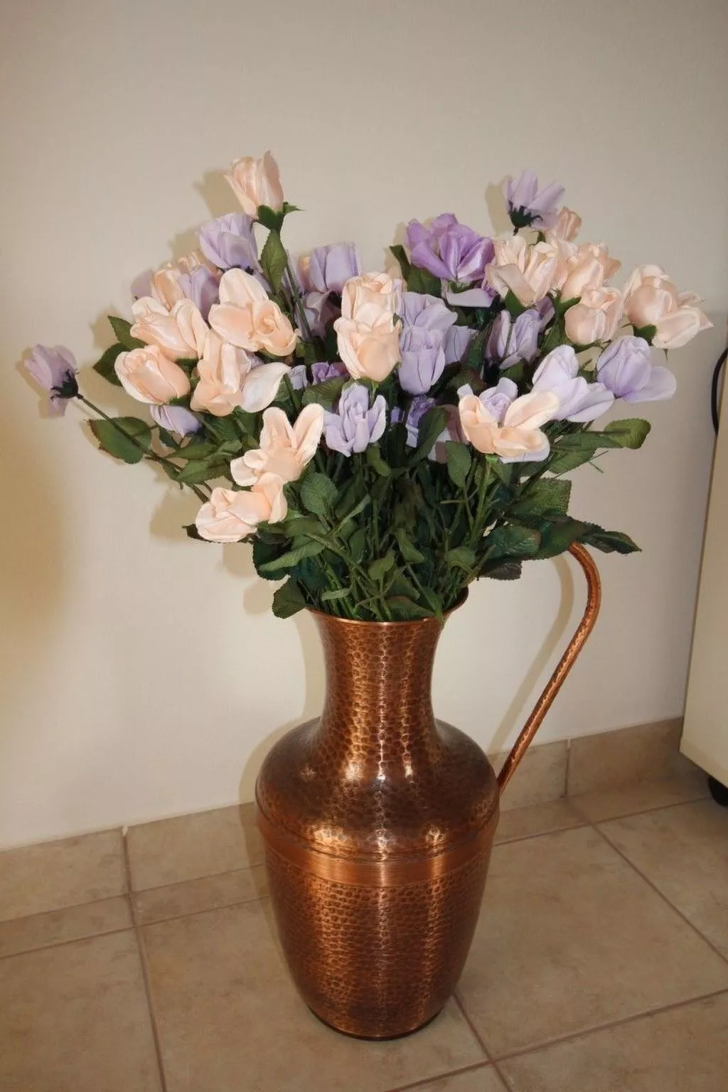 Apartment Barisic 2 - Image-tags.info