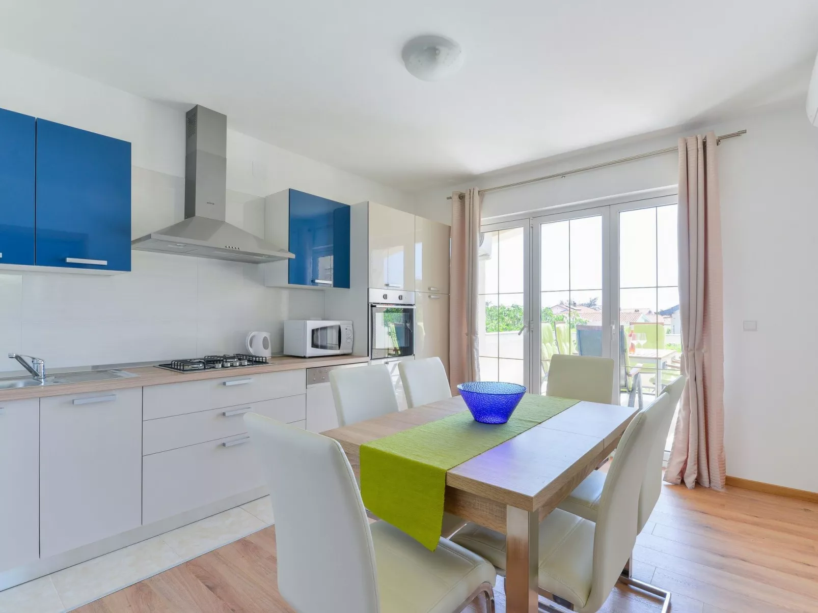 Apartment Medved 1 - Image-tags.info