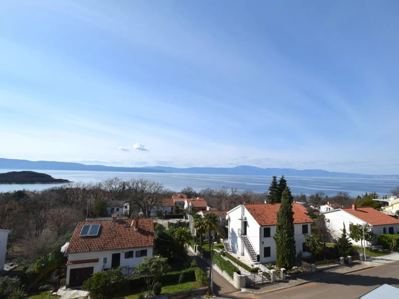 Roberto - Image-tags.info