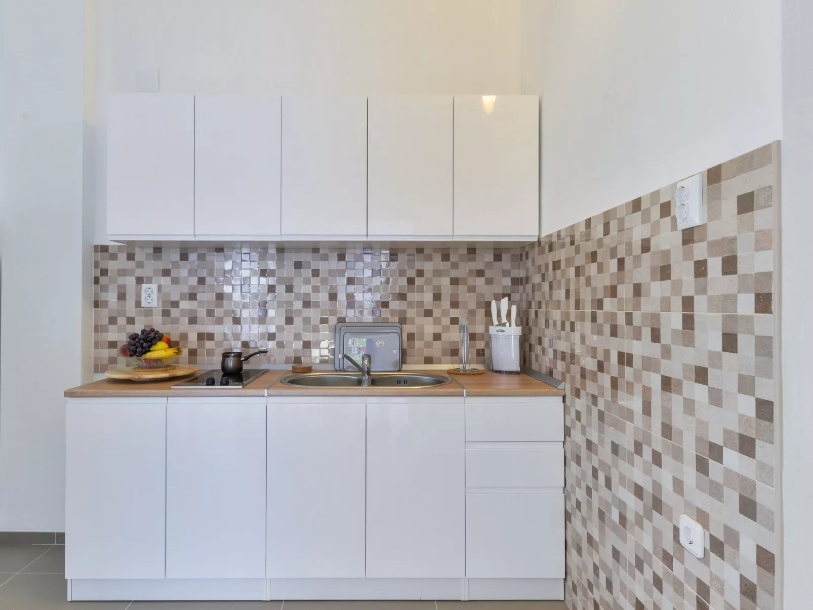 Apartment Trk 2 - Image-tags.info