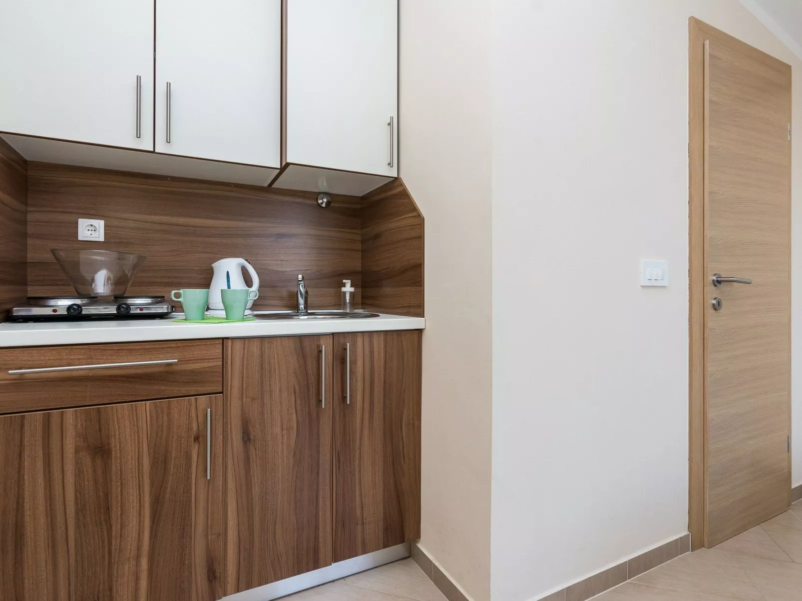 Apartment Bobeta 3 - Image-tags.info