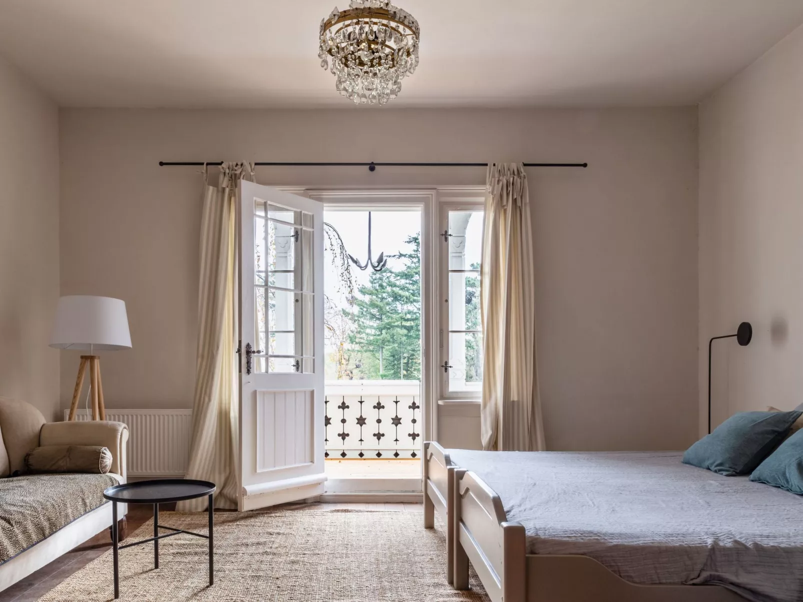 Erika in Ostseebad Göhren - Image-tags.info