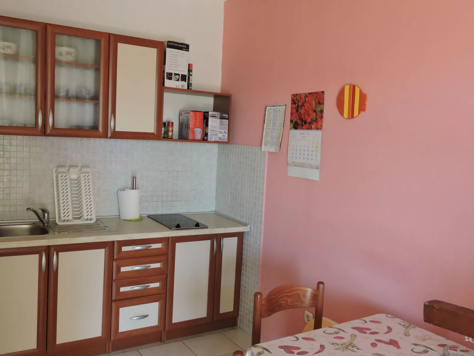 Mit Balkon - Image-tags.info