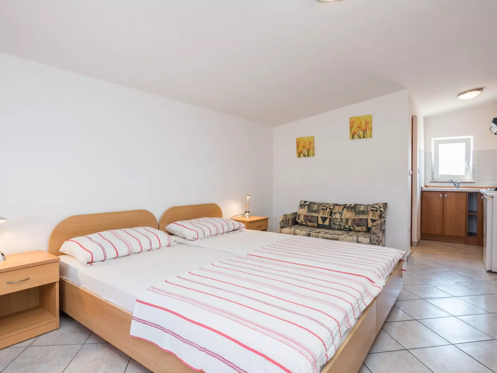 Apartment Delic Pejic 4 - Image-tags.info