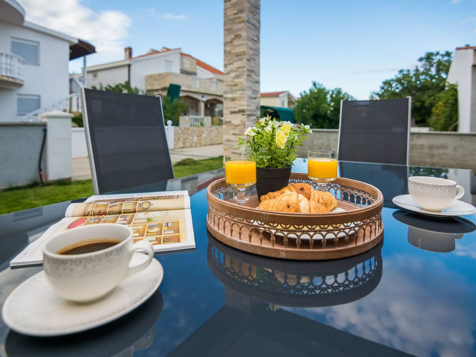 Apartment Kosic 1 - Image-tags.info