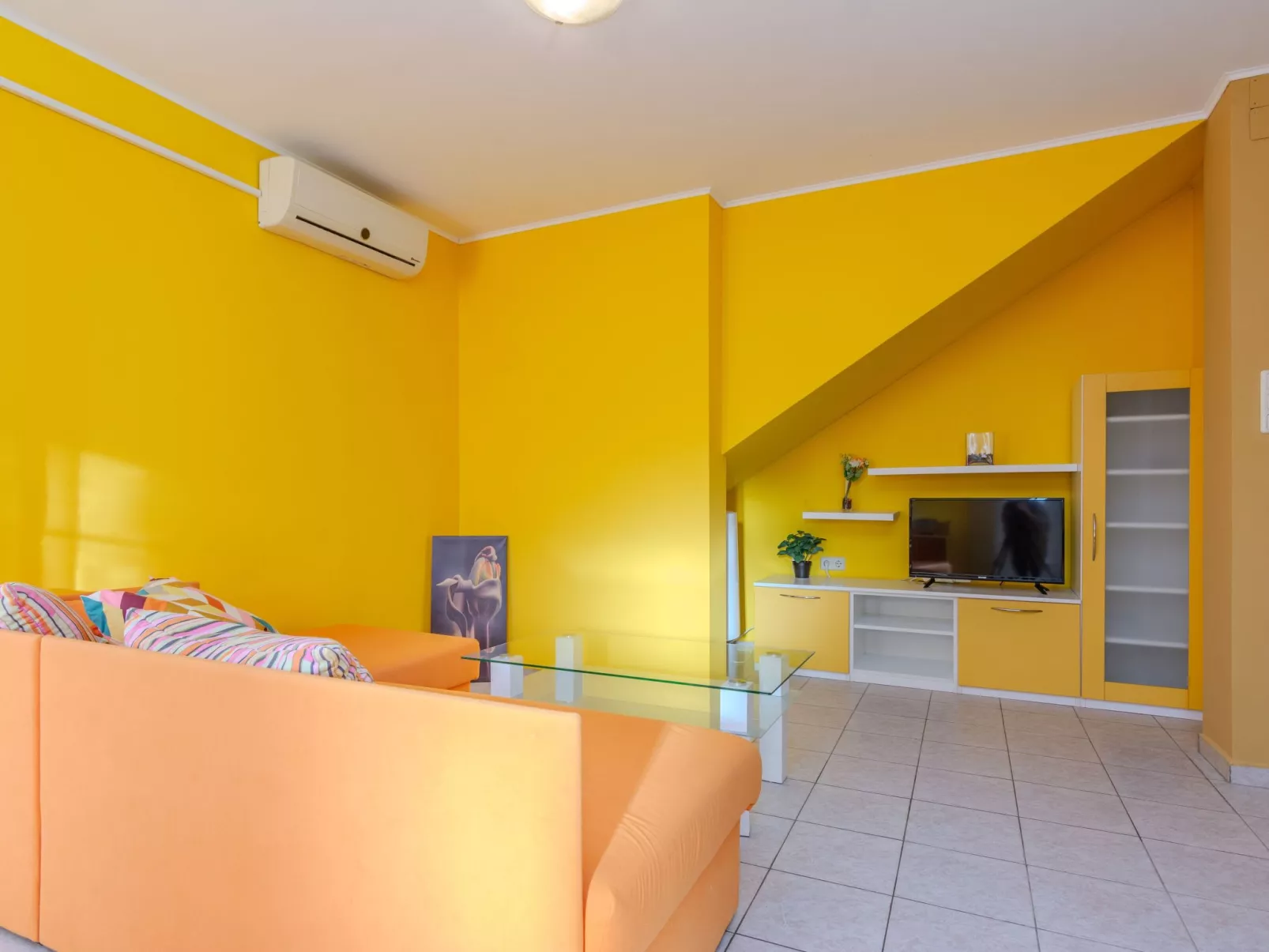 Apartment Mahnet 1 - Image-tags.info