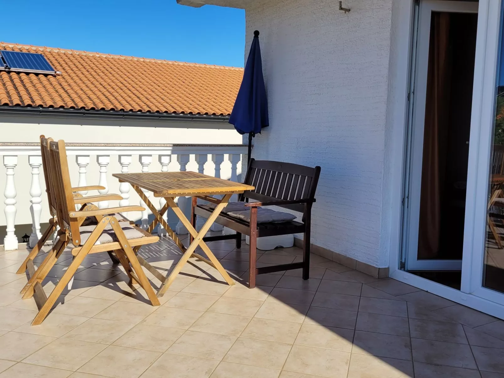 Wohnung Adriana 1 - Image-tags.info