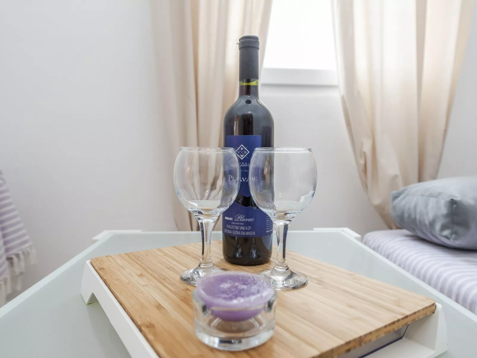 Apartment Simic 5 - Image-tags.info