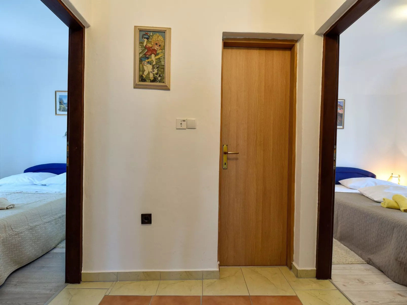 Apartement Radicevic - Image-tags.info