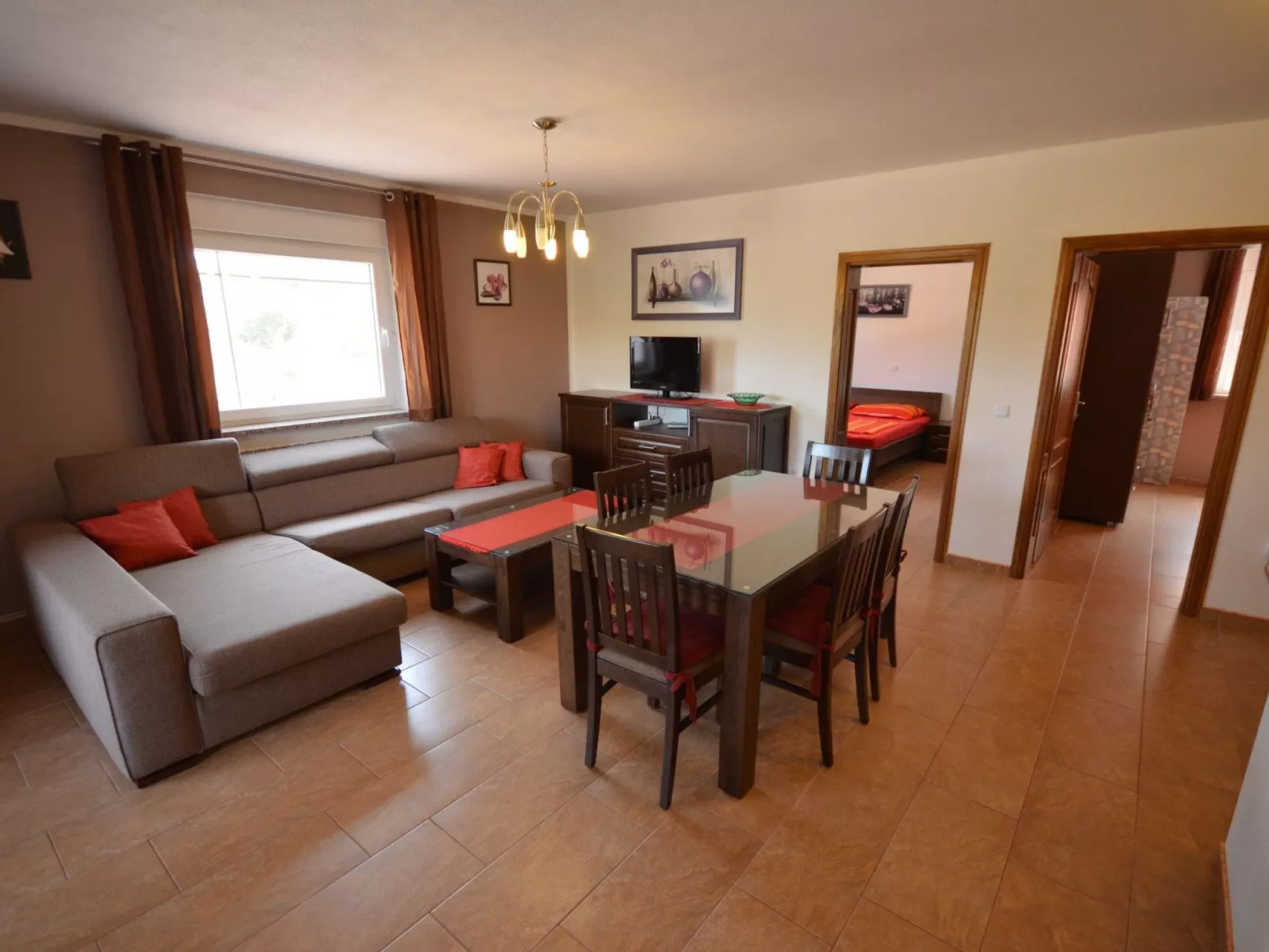 Apartment Komljen 4 - Image-tags.info