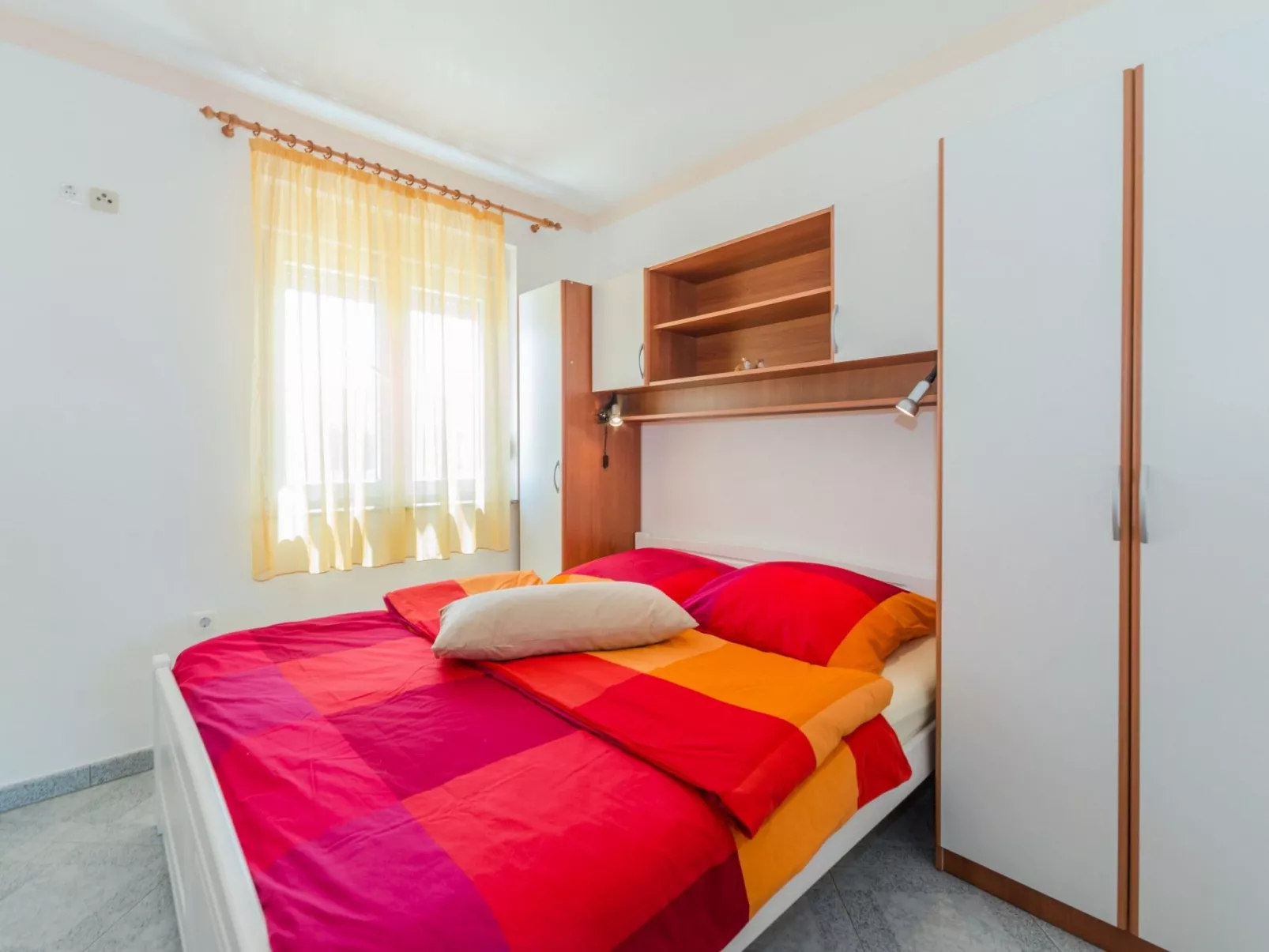 Apartment Hudic 3 - Image-tags.info