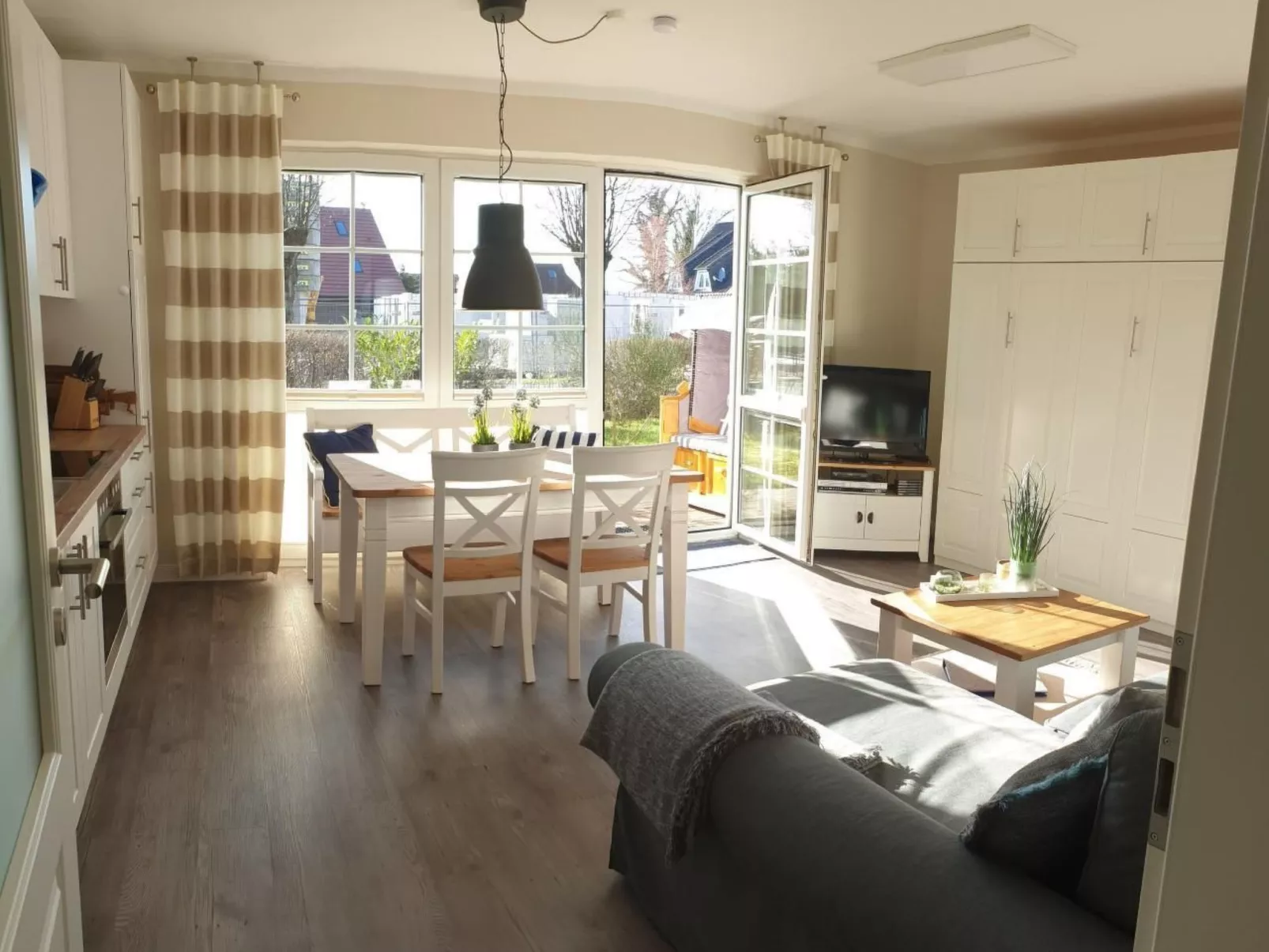 Haus Seeteufel - Image-tags.info