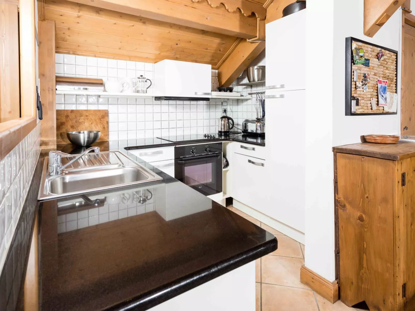 Villa Vallet Wohnung - Image-tags.info