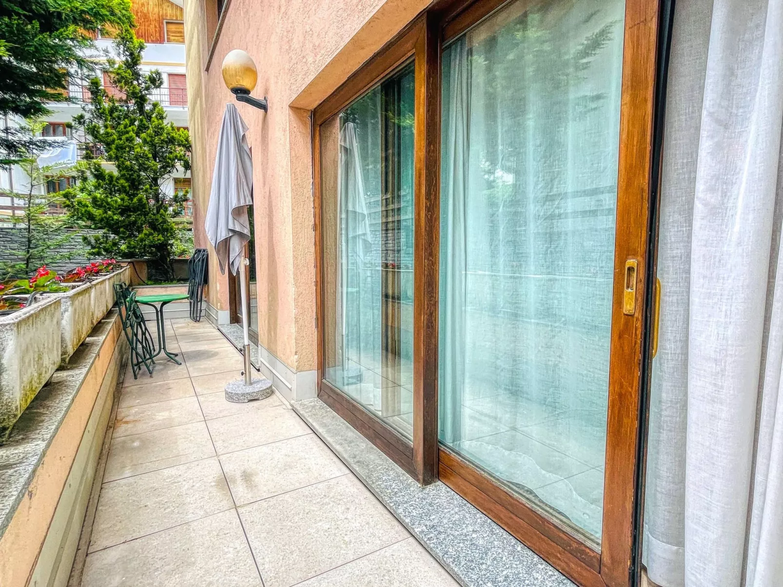 Bilo Classico 5 p.l. Villa Frejus - Image-tags.info