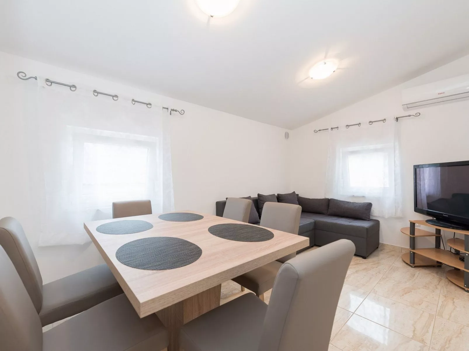 Apartement Banic - Image-tags.info