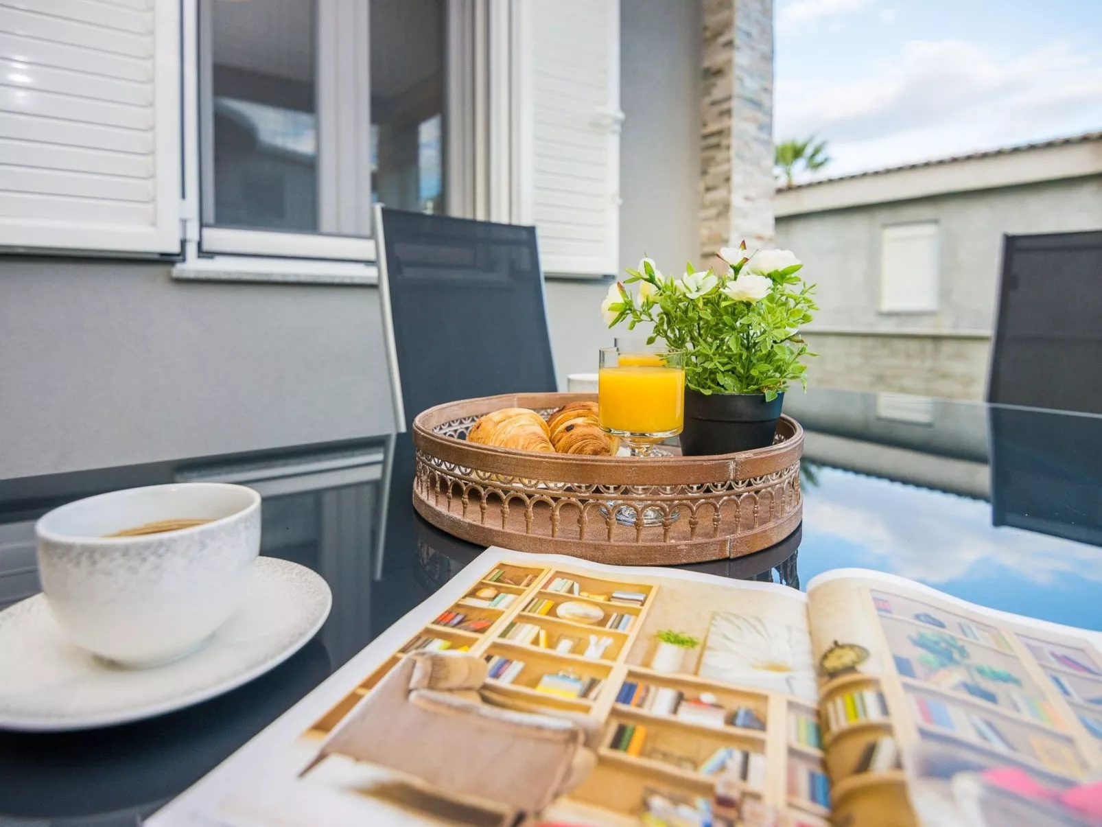 Apartment Kosic 2 - Image-tags.info